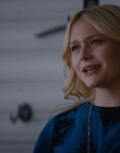 Filename=Chucky_S01E03_mp46235.jpg
Filesize=733KiB
Dimensions=1920x960
Date added=Jun 30, 2025 Chucky_S01E03_mp46235.jpg