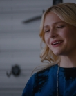 Filename=Chucky_S01E03_mp46236.jpg
Filesize=726KiB
Dimensions=1920x960
Date added=Jun 30, 2025 Chucky_S01E03_mp46236.jpg