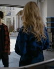Filename=Chucky_S01E03_mp46240.jpg
Filesize=836KiB
Dimensions=1920x960
Date added=Jun 30, 2025 Chucky_S01E03_mp46240.jpg