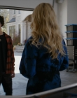 Filename=Chucky_S01E03_mp46241.jpg
Filesize=839KiB
Dimensions=1920x960
Date added=Jun 30, 2025 Chucky_S01E03_mp46241.jpg