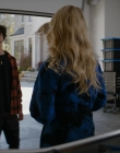 Filename=Chucky_S01E03_mp46242.jpg
Filesize=843KiB
Dimensions=1920x960
Date added=Jun 30, 2025 Chucky_S01E03_mp46242.jpg