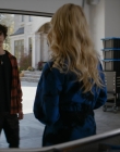 Filename=Chucky_S01E03_mp46243.jpg
Filesize=843KiB
Dimensions=1920x960
Date added=Jun 30, 2025 Chucky_S01E03_mp46243.jpg