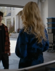 Filename=Chucky_S01E03_mp46244.jpg
Filesize=844KiB
Dimensions=1920x960
Date added=Jun 30, 2025 Chucky_S01E03_mp46244.jpg