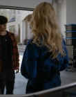 Filename=Chucky_S01E03_mp46245.jpg
Filesize=846KiB
Dimensions=1920x960
Date added=Jun 30, 2025 Chucky_S01E03_mp46245.jpg