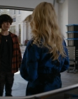 Filename=Chucky_S01E03_mp46246.jpg
Filesize=849KiB
Dimensions=1920x960
Date added=Jun 30, 2025 Chucky_S01E03_mp46246.jpg