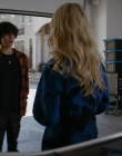 Filename=Chucky_S01E03_mp46247.jpg
Filesize=842KiB
Dimensions=1920x960
Date added=Jun 30, 2025 Chucky_S01E03_mp46247.jpg