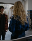 Filename=Chucky_S01E03_mp46248.jpg
Filesize=852KiB
Dimensions=1920x960
Date added=Jun 30, 2025 Chucky_S01E03_mp46248.jpg