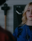 Filename=Chucky_S01E03_mp46251.jpg
Filesize=682KiB
Dimensions=1920x960
Date added=Jun 30, 2025 Chucky_S01E03_mp46251.jpg