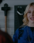 Filename=Chucky_S01E03_mp46252.jpg
Filesize=691KiB
Dimensions=1920x960
Date added=Jun 30, 2025 Chucky_S01E03_mp46252.jpg