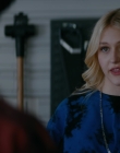 Filename=Chucky_S01E03_mp46256.jpg
Filesize=677KiB
Dimensions=1920x960
Date added=Jun 30, 2025 Chucky_S01E03_mp46256.jpg
