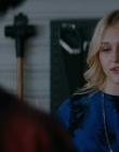 Filename=Chucky_S01E03_mp46257.jpg
Filesize=679KiB
Dimensions=1920x960
Date added=Jun 30, 2025 Chucky_S01E03_mp46257.jpg