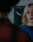 Filename=Chucky_S01E03_mp46261.jpg
Filesize=679KiB
Dimensions=1920x960
Date added=Jun 30, 2025 Chucky_S01E03_mp46261.jpg