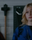 Filename=Chucky_S01E03_mp46262.jpg
Filesize=714KiB
Dimensions=1920x960
Date added=Jun 30, 2025 Chucky_S01E03_mp46262.jpg