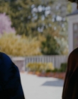 Filename=Chucky_S01E03_mp46266.jpg
Filesize=668KiB
Dimensions=1920x960
Date added=Jun 30, 2025 Chucky_S01E03_mp46266.jpg