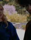Filename=Chucky_S01E03_mp46267.jpg
Filesize=746KiB
Dimensions=1920x960
Date added=Jun 30, 2025 Chucky_S01E03_mp46267.jpg