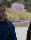 Filename=Chucky_S01E03_mp46271.jpg
Filesize=729KiB
Dimensions=1920x960
Date added=Jun 30, 2025 Chucky_S01E03_mp46271.jpg