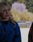 Filename=Chucky_S01E03_mp46272.jpg
Filesize=753KiB
Dimensions=1920x960
Date added=Jun 30, 2025 Chucky_S01E03_mp46272.jpg