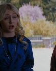 Filename=Chucky_S01E03_mp46273.jpg
Filesize=765KiB
Dimensions=1920x960
Date added=Jun 30, 2025 Chucky_S01E03_mp46273.jpg