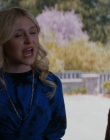 Filename=Chucky_S01E03_mp46274.jpg
Filesize=774KiB
Dimensions=1920x960
Date added=Jun 30, 2025 Chucky_S01E03_mp46274.jpg