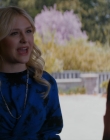 Filename=Chucky_S01E03_mp46275.jpg
Filesize=771KiB
Dimensions=1920x960
Date added=Jun 30, 2025 Chucky_S01E03_mp46275.jpg