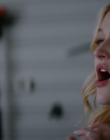 Filename=Chucky_S01E03_mp46280.jpg
Filesize=702KiB
Dimensions=1920x960
Date added=Jun 30, 2025 Chucky_S01E03_mp46280.jpg