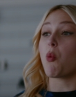 Filename=Chucky_S01E03_mp46281.jpg
Filesize=684KiB
Dimensions=1920x960
Date added=Jun 30, 2025 Chucky_S01E03_mp46281.jpg