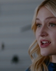 Filename=Chucky_S01E03_mp46282.jpg
Filesize=705KiB
Dimensions=1920x960
Date added=Jun 30, 2025 Chucky_S01E03_mp46282.jpg