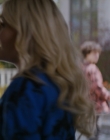 Filename=Chucky_S01E03_mp46283.jpg
Filesize=764KiB
Dimensions=1920x960
Date added=Jun 30, 2025 Chucky_S01E03_mp46283.jpg