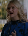 Filename=Chucky_S01E03_mp46284.jpg
Filesize=793KiB
Dimensions=1920x960
Date added=Jun 30, 2025 Chucky_S01E03_mp46284.jpg