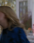 Filename=Chucky_S01E03_mp46285.jpg
Filesize=746KiB
Dimensions=1920x960
Date added=Jun 30, 2025 Chucky_S01E03_mp46285.jpg