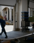 Filename=Chucky_S01E03_mp46286.jpg
Filesize=860KiB
Dimensions=1920x960
Date added=Jun 30, 2025 Chucky_S01E03_mp46286.jpg