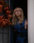 Filename=Chucky_S01E03_mp46538.jpg
Filesize=775KiB
Dimensions=1920x960
Date added=Jun 30, 2025 Chucky_S01E03_mp46538.jpg