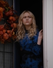 Filename=Chucky_S01E03_mp46539.jpg
Filesize=784KiB
Dimensions=1920x960
Date added=Jun 30, 2025 Chucky_S01E03_mp46539.jpg