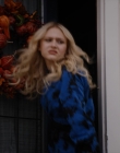 Filename=Chucky_S01E03_mp46542.jpg
Filesize=742KiB
Dimensions=1920x960
Date added=Jun 30, 2025 Chucky_S01E03_mp46542.jpg