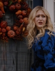 Filename=Chucky_S01E03_mp46543.jpg
Filesize=871KiB
Dimensions=1920x960
Date added=Jun 30, 2025 Chucky_S01E03_mp46543.jpg