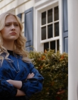 Filename=Chucky_S01E03_mp46550.jpg
Filesize=875KiB
Dimensions=1920x960
Date added=Jun 30, 2025 Chucky_S01E03_mp46550.jpg