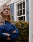 Filename=Chucky_S01E03_mp46551.jpg
Filesize=898KiB
Dimensions=1920x960
Date added=Jun 30, 2025 Chucky_S01E03_mp46551.jpg