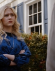 Filename=Chucky_S01E03_mp46557.jpg
Filesize=886KiB
Dimensions=1920x960
Date added=Jun 30, 2025 Chucky_S01E03_mp46557.jpg