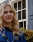 Filename=Chucky_S01E03_mp46567.jpg
Filesize=867KiB
Dimensions=1920x960
Date added=Jun 30, 2025 Chucky_S01E03_mp46567.jpg