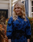 Filename=Chucky_S01E03_mp46576.jpg
Filesize=921KiB
Dimensions=1920x960
Date added=Jun 30, 2025 Chucky_S01E03_mp46576.jpg