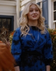 Filename=Chucky_S01E03_mp46577.jpg
Filesize=892KiB
Dimensions=1920x960
Date added=Jun 30, 2025 Chucky_S01E03_mp46577.jpg