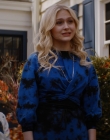 Filename=Chucky_S01E03_mp46578.jpg
Filesize=907KiB
Dimensions=1920x960
Date added=Jun 30, 2025 Chucky_S01E03_mp46578.jpg