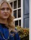 Filename=Chucky_S01E03_mp46583.jpg
Filesize=836KiB
Dimensions=1920x960
Date added=Jun 30, 2025 Chucky_S01E03_mp46583.jpg