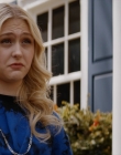 Filename=Chucky_S01E03_mp46584.jpg
Filesize=846KiB
Dimensions=1920x960
Date added=Jun 30, 2025 Chucky_S01E03_mp46584.jpg