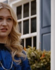 Filename=Chucky_S01E03_mp46585.jpg
Filesize=847KiB
Dimensions=1920x960
Date added=Jun 30, 2025 Chucky_S01E03_mp46585.jpg
