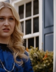 Filename=Chucky_S01E03_mp46586.jpg
Filesize=859KiB
Dimensions=1920x960
Date added=Jun 30, 2025 Chucky_S01E03_mp46586.jpg