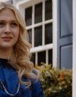 Filename=Chucky_S01E03_mp46590.jpg
Filesize=848KiB
Dimensions=1920x960
Date added=Jun 30, 2025 Chucky_S01E03_mp46590.jpg