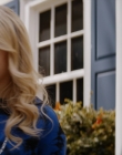 Filename=Chucky_S01E03_mp46591.jpg
Filesize=797KiB
Dimensions=1920x960
Date added=Jun 30, 2025 Chucky_S01E03_mp46591.jpg