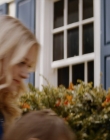 Filename=Chucky_S01E03_mp46592.jpg
Filesize=777KiB
Dimensions=1920x960
Date added=Jun 30, 2025 Chucky_S01E03_mp46592.jpg