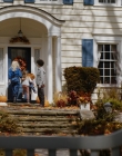 Filename=Chucky_S01E03_mp46594.jpg
Filesize=1158KiB
Dimensions=1920x960
Date added=Jun 30, 2025 Chucky_S01E03_mp46594.jpg